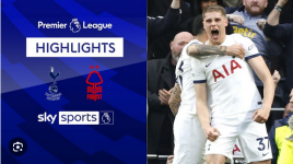 Screenshot 2024-04-08 at 15-33-19 HIGHLIGHTS Tottenham Hotspur vs Nottingham Forest - Tìm trên...png