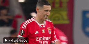 Screenshot 2024-04-12 at 09-57-10 HIGHLIGHTS Benfica vs Olympique Marseille - Tìm trên Google.png