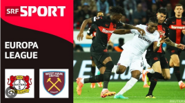 Screenshot 2024-04-12 at 10-11-54 HIGHLIGHTS Bayer Leverkusen vs West Ham - Tìm trên Google.png