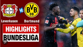 Screenshot 2024-04-22 at 08-23-34 Highlight Borussia Dortmund vs Bayer Leverkusen - Tìm trên G...png