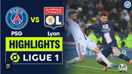 Screenshot 2024-04-22 at 08-27-49 Highlight Paris Saint Germain vs Olympique Lyonnais - Tìm tr...png