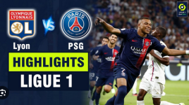 Screenshot 2024-05-27 at 07-43-45 Highlights Lyon vs PSG - Tìm trên Google.png