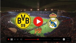 Screenshot 2024-06-02 at 01-41-41 Borussia Dortmund vs Real Madrid - Tìm trên Google.png