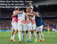 Screenshot 2024-06-15 at 14-41-24 Nhận định Tây Ban Nha - Croatia Danh hiệu quốc tế đầu tiên c...png
