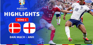 Screenshot 2024-06-21 at 08-55-38 Highligh Denmark vs England - YouTube.png