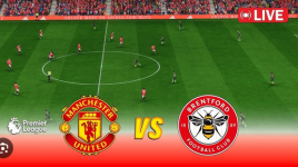 Screenshot 2024-10-19 at 20-28-03 Live Manchester United vs Brentford - Tìm trên Google.png