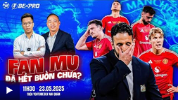 Screenshot 2025-05-23 at 17-31-06 Thế giới thể thao – Góc nhìn thể thao.png