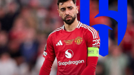 Screenshot 2025-05-24 at 17-35-20 Al Hilal cho Bruno Fernandes 72 giờ để suy nghĩ về lời đề ng...png Screenshot 2025-05-24 at 17-35-20 Al Hilal cho Bruno Fernandes 72 giờ để suy nghĩ về lời đề ng...png
