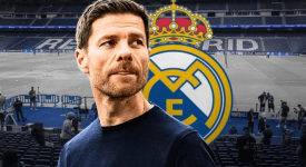 Screenshot 2025-05-25 at 19-50-00 Real Madrid công bố tân HLV trưởng - Thể thao - ZNEWS.VN.png