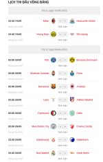 Screenshot 2023-09-18 at 22-37-38 Lịch thi đấu cúp C1 - Champions League 2023_2024 mới nhất.png