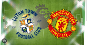 Screenshot 2024-02-18 at 22-58-06 Luton vs Manchester United - Google Tìm kiếm.png