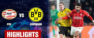 Screenshot 2024-02-21 at 08-40-01 Highlight PSV Eindhoven vs Borussia Dortmund - Google Tìm ki...png