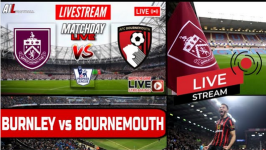 Screenshot 2024-03-03 at 19-47-58 Live Burnley vs Bournemouth - Google Tìm kiếm.png