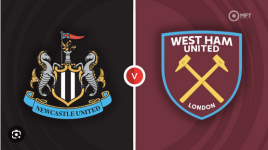 Screenshot 2024-03-30 at 19-05-56 Newcastle United vs West Ham - Tìm trên Google.png