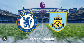 Screenshot 2024-03-30 at 22-00-32 Live Chelsea vs Burnley - Google Tìm kiếm.png