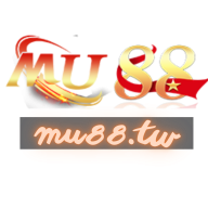 Mu88tw
