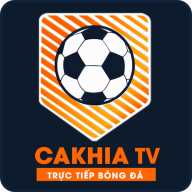 cakhia6tv